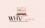 WHV Empire logo